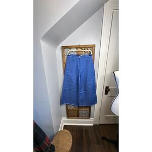 45. Love Moschino 28